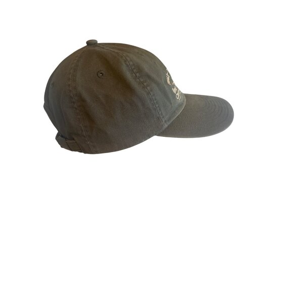 Walt Disney World Vintage Characters 71 Cap - Picture 4 of 6